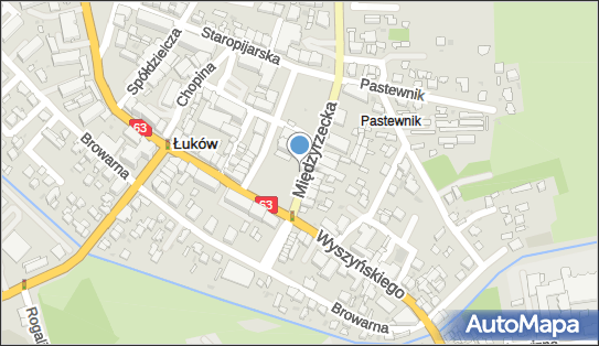 711634786, Elżbieta Stepulak PPHU 