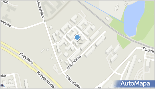 Elżbieta Suchora - Działalność Gospodarcza, Milczańska 16f 61-131 - Przedsiębiorstwo, Firma