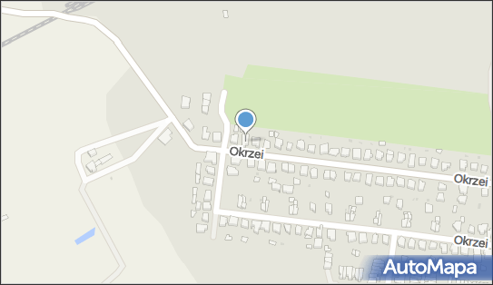 9131223484, Elżbieta Such 