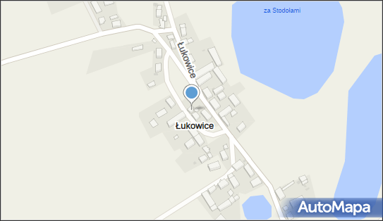 8581068959, Surmacz Elżbieta 