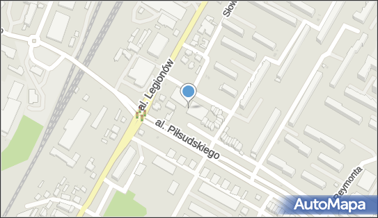 7181288355, Fryzjerstwo Damskie Elżbieta Sydor 