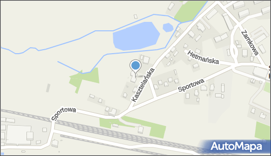 Elżbieta Szeląg, Stara Kamienica 62, Stara Kamienica 58-512 - Przedsiębiorstwo, Firma, NIP: 6112421425