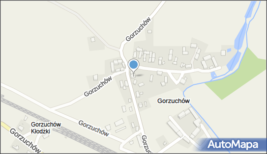 8831626404, Elżbieta Szmuc Kayo-Opony 