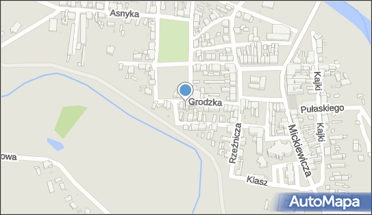 6661073430, Elżbieta Szurgot 