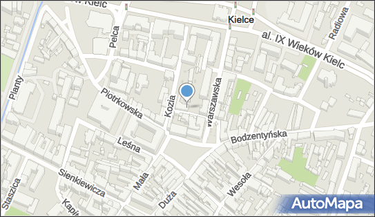 6571150173, Willa Rynek Elżbieta Szymankiewicz 