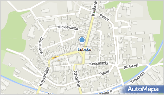 9281282554, Elżbieta Tomaszewicz Sklep Obuwniczy 
