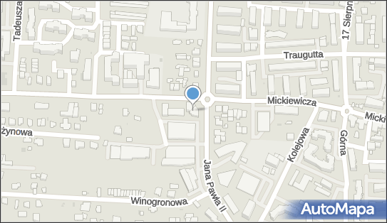 Elżbieta Truszkowska Ubezpieczenia Pułtusk, Pułtusk 06-100 - Przedsiębiorstwo, Firma, numer telefonu