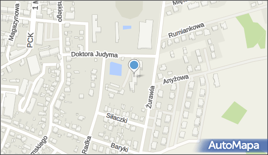 Elżbieta Walczak - Działalność Gospodarcza, Sulechów 66-100 - Przedsiębiorstwo, Firma, NIP: 9271074328