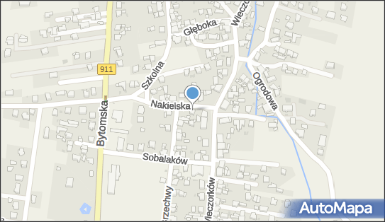 Elżbieta Wardęga, ul. Nakielska 1-3, Tarnowskie Góry 42-612 - Przedsiębiorstwo, Firma, NIP: 6451028133