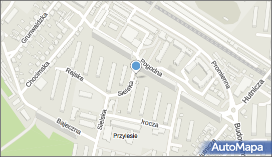 Elżbieta Wegner-Zielińska, Sielska 8, Włocławek 87-800 - Przedsiębiorstwo, Firma, NIP: 8881916742