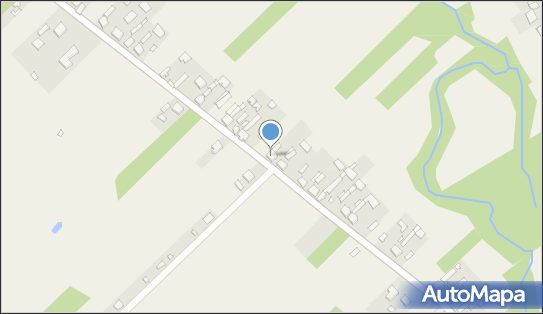 8341473962, 