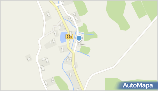 Elżbieta Wilczyńska Mechanika Pojazdowa, Świecie 11, Świecie 59-820 - Przedsiębiorstwo, Firma, NIP: 6131094660