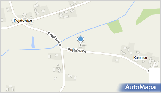 6591019281, Elżbieta Wojciechowska 