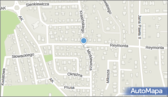 8581199377, Wundschock Elżbieta 