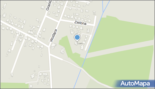 Elżbieta Wyrzykowska Firma Handlowo-Usługowa Fhu Kobet, Bukowno 32-332 - Przedsiębiorstwo, Firma, NIP: 6371814993