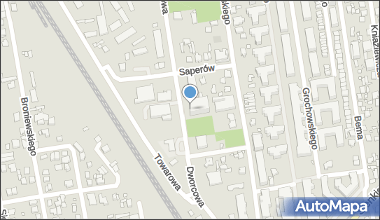 Elżbieta z Musiał Masaż, Dworcowa 18, Piaseczno 05-500 - Przedsiębiorstwo, Firma, NIP: 9511878464