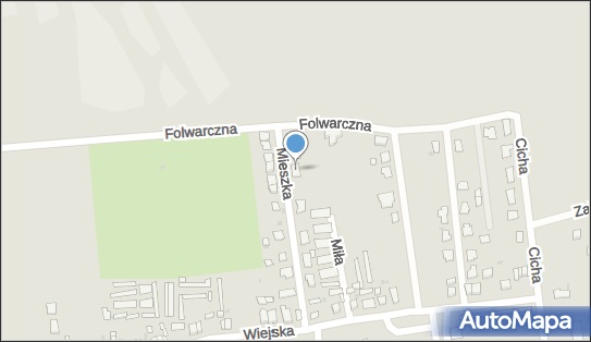 5561296437, Usługi Terapeutyczne Elżbieta Zalesiak 