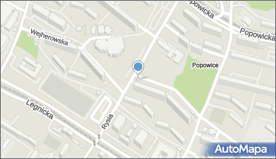 8941103297, Elżbieta Zawiska Sklep Spożywczy, Warzywa-Owoce 