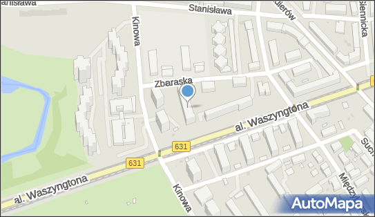 9521482733, Zdonkiewicz Elżbieta 