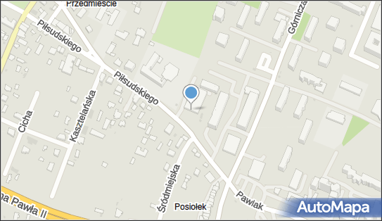 Elżbieta Zielińska - Działalność Gospodarcza, Łęczna 21-010 - Przedsiębiorstwo, Firma, NIP: 7130201203