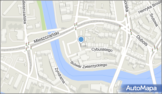 8981510293, Elżbieta Ziętek Usługi Turystyczne 