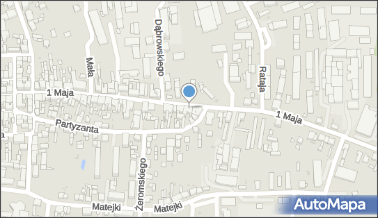 8781673346, Studio Kwiatowe 