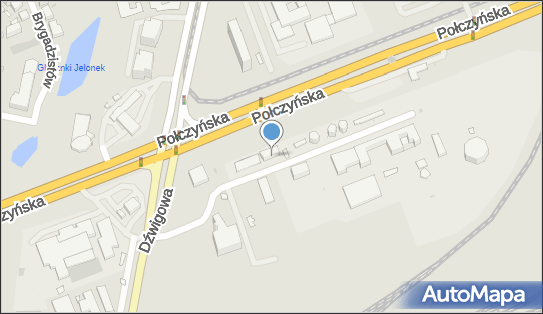5221591924, Elżbieta Żurek 
