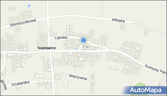 8961217733, Sklep Ogólnospożywczy i Przemysłowy Elżbieta Żygadło 