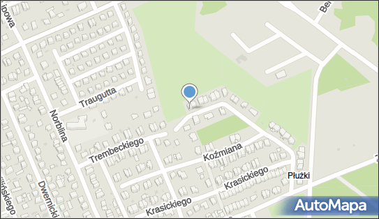 Elżbieta Zyguła - Działalność Gospodarcza, Puławy 24-100 - Przedsiębiorstwo, Firma, NIP: 7161333153