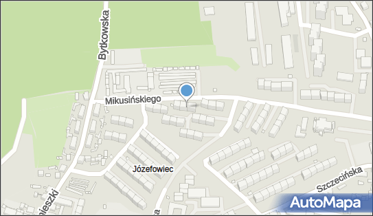 6342346495, Elzet Leszek Ziemba 