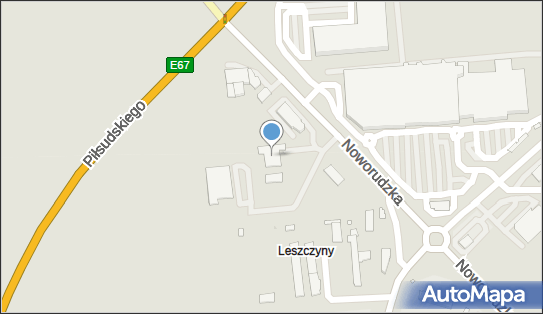 Elzet, Noworudzka 5a, Kłodzko 57-300 - Przedsiębiorstwo, Firma, numer telefonu, NIP: 8831756822