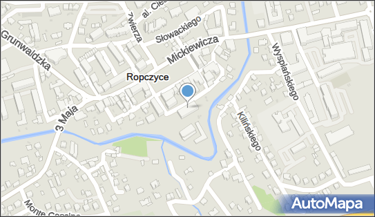 8181690508, Em Air Emanuel Grzegórzko 