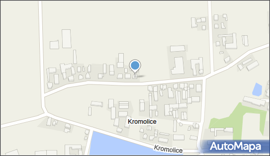 6961556635, EM-BUD Emil Soński 