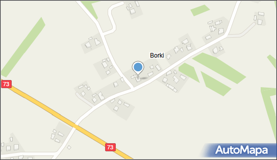 Em-Car Piotr Serwa, Machowa 146, Machowa 39-220 - Przedsiębiorstwo, Firma, NIP: 8721873343