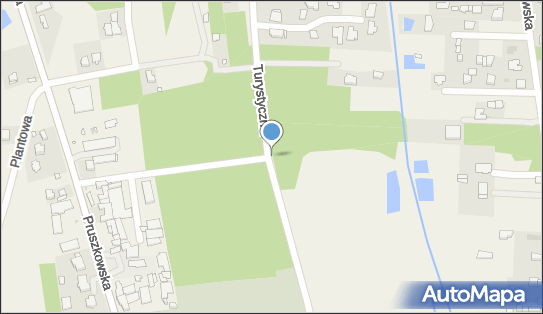 Em Car, Turystyczna 16a, Nadarzyn 05-830 - Przedsiębiorstwo, Firma, godziny otwarcia, numer telefonu