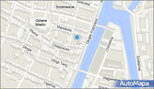 Em Catering Group, Chlebnicka 26, Gdańsk 80-830 - Przedsiębiorstwo, Firma, numer telefonu, NIP: 5842540372