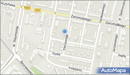 Em Dobosz Jolanta Dobosz Krzysztof, Kleczewska 11, Warszawa 01-851 - Przedsiębiorstwo, Firma, numer telefonu, NIP: 1181386853