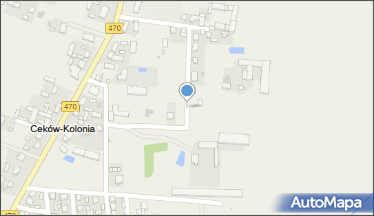 EM Group Sp. z o.o., Ceków-Kolonia 7e, Ceków-Kolonia 62-834 - Przedsiębiorstwo, Firma