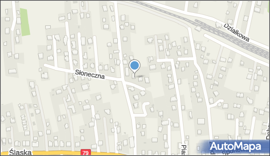 6770082238, EM-Info Edward Maciąg 