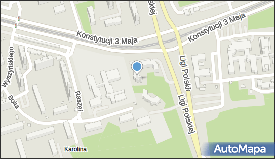 Em-Ka Service, ul. Antoniego Bolta 18, Toruń 87-100 - Przedsiębiorstwo, Firma, NIP: 8882467312
