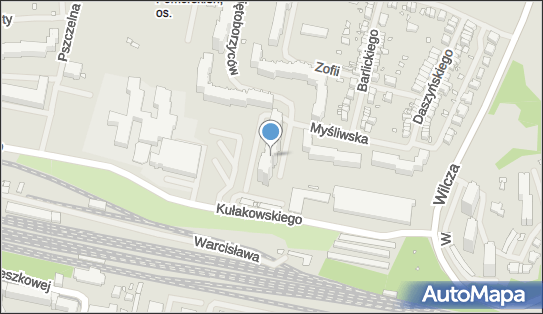 8512962290, EM-KA Trans Transport Przeprowadzki Michał Wójcik 