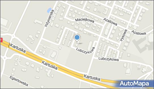 5842500094, 