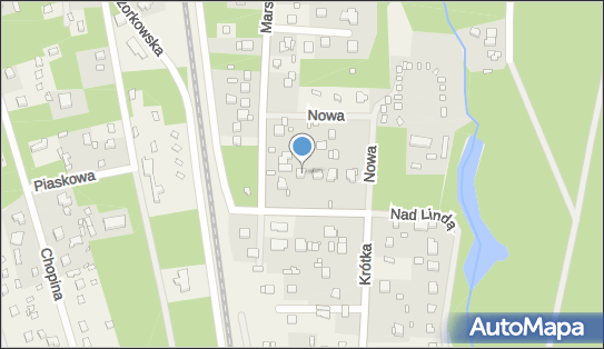 7321913357, Em.Med Emilia Nowosińska 
