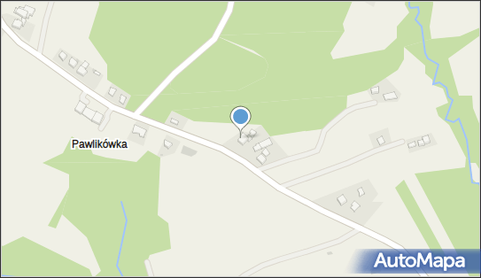5512284500, InterOK Monika Pieczara-Ćwięk 