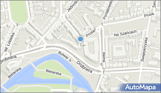 Em Pi Studio Hanaj Mariola Szczupider Paweł, Wrocław 50-264 - Przedsiębiorstwo, Firma, NIP: 8951292182