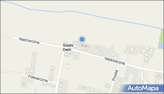 Em Poland Robert Zjawiony, Nadrzeczna 54, Mizerów 43-265 - Przedsiębiorstwo, Firma, NIP: 6381161742