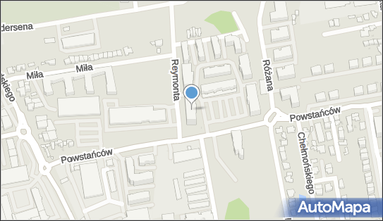 1251526148, Em Project 