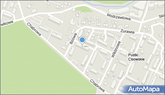 9581442134, Em-Projekt 