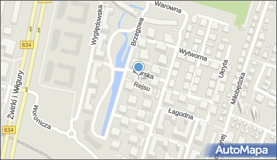 142225387, Em Properties Małgorzata Kupiszek 