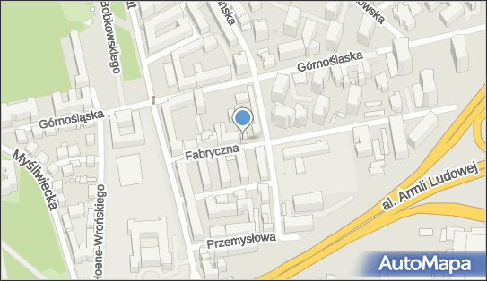 9521776506, Em Serwis Zadworna Beata, Zadworny Marek 